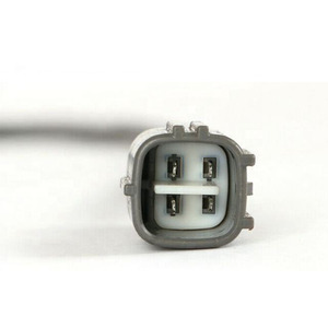 Cảm biến oxy 89467 33040 <span class=keywords><strong>22641</strong></span>-<span class=keywords><strong>aa042</strong></span> 8946733040 22641aa042 - Product Image 3