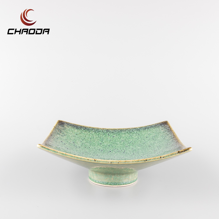 Verde Jade