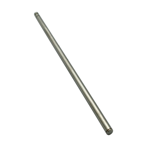 Tige de séparation de haute qualité pour Ricoh MP 1357 1356 1107 1106 907 906 <span class=keywords><strong>1350</strong></span> pièces de rechange d'<span class=keywords><strong>imprimante</strong></span> de copieur de roue d'éponge - Product Image 3