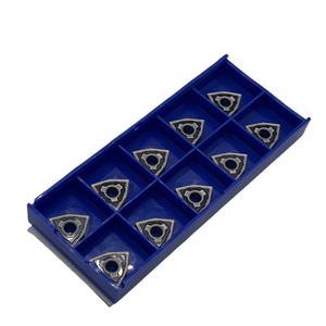 मूल सुमितोस लाथ WNMG080408N-EG ए6030m tnmg/cnmg/nmmg/nmmg/nmmg/cnmg/nmg/nmmg/cnmg/nmg/nmg/cnmg/nmmg/cg/nmg/nmg/cnmg/nmg/cnmg/nmg/nmg/cmg/nmg/nmmg/nmg/cg/nmg/nmg/nmg/nmg/nmg/nmg/nmg/ng/ng - Product Image 3