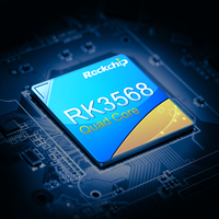 Iontron-ndroid RM inux 3568
