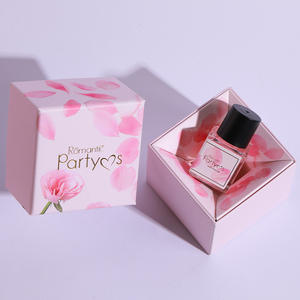 น้ำหอมสำหรับผู้หญิงขายดีที่สุดของ JEAN <span class=keywords><strong>MISS</strong></span> - กลิ่นกุหลาบและเชอร์รี่ - กลิ่นหอมติดทนนาน - มีจำหน่ายราคาส่ง - Product Image 3