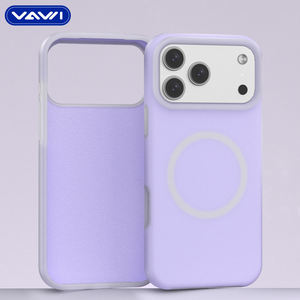 Funda de Silicona VAWI S011 para Teléfono, Venta al por Mayor, para <span class=keywords><strong>iPhone</strong></span> <span class=keywords><strong>X</strong></span>, Xr, Xs, 11, 12, 13, 14, 15, 16, 17 <span class=keywords><strong>Pro</strong></span> <span class=keywords><strong>Max</strong></span>, para Samsung, para la Serie Android - Product Image 1