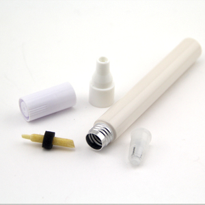 Hot Bán Refill Mực Rỗng Sơn Bút Đánh Dấu Với Kim Loại Thùng Rỗng Đánh Dấu Các Bộ Phận - Product Image 5