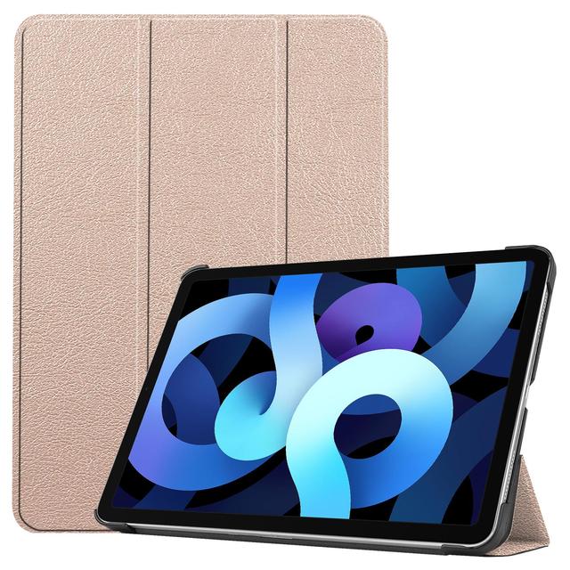 Wake up Function with Stand Tablet PU Leather Cover for samsung galaxy Tab T720 S5e case
