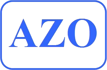 AZO-FREE certification