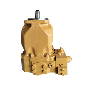 <span class=keywords><strong>Bulldozer</strong></span> D6H Bomba hidráulica 9T-3680 9T3680 Bomba principal de transmisión - Product Image 1