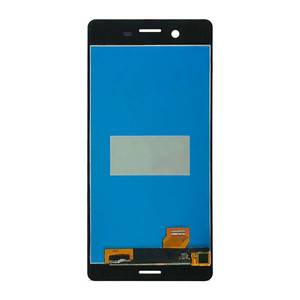 Écran LCD de <span class=keywords><strong>Performance</strong></span> de téléphone portable pour Sony pour <span class=keywords><strong>Xperia</strong></span> X, écran LCD pour Sony X - Product Image 5