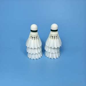 TCX 9000 <span class=keywords><strong>Orange</strong></span> : Performance constante de la première rallye à la dernière, glisse droit comme une flèche à chaque fois, sans intermédiaires. - Product Image 2