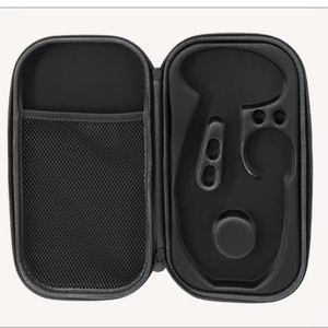 Высококачественный промо-чехол для стетоскопа из EVA с возможностью нанесения логотипа, прочный, вместительный, из материала EVA - Product Image 3