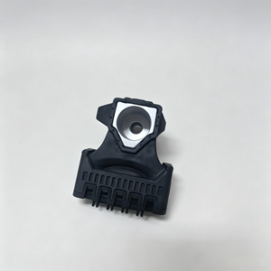 Nuovi Supporti Motore Sinistro e Destro 22116887267 22116887268 per <span class=keywords><strong>BMW</strong></span> <span class=keywords><strong>I3</strong></span> 6887267 6887268, Nuovissimi - Product Image 1