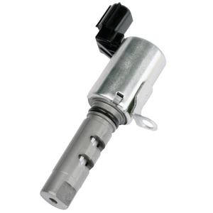 10921AA130 toptan fabrika oto parçası yağ kontrol vanası Subaru Subaru 08-10 Subaru için VVT Solenoid vana - Product Image 5