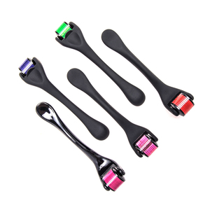 Juego de Rodillo de <span class=keywords><strong>Jade</strong></span> y Gua Sha con Logotipo Privado OEM ODM, Rodillo de Piedra de <span class=keywords><strong>Jade</strong></span>, Juego de Guasha, Masajeador Facial, Rodillo de <span class=keywords><strong>Jade</strong></span> - Product Image 5