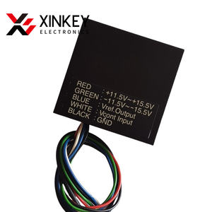 H9307-02 SEL PMT Module Photomultiplicateur Tube - Product Image 2