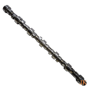   เพลาลูกเบี้ยว 3976620 สำหรับอะไหล่เครื่องยนต์ดีเซลตงเฟิงเทียนหลง - Product Image 4