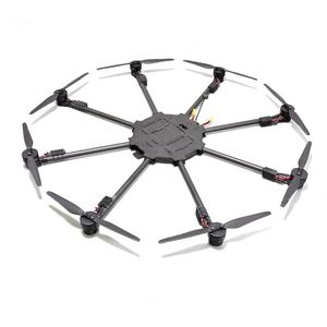 Droview 18-X8 High Load Drone for Delivery 8-20KG With 5.8G 5W 10W VTX F722 <strong>ESC</strong> 80A 6218 Motor Long Flight Time 42Mins <strong>Dron</strong> Fpv - Product Image 1
