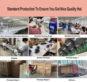 Gorra de Béisbol de Gamuza de Alta Calidad con Bordado Clásico de Moda, 5 Paneles, Visera Curva, Logotipo Personalizado - Product Image 6