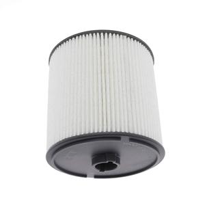 Piezas de Maquinaria de Construcción Re525523 Filtro de Alta Calidad Re525523 P551124 Re520906 Re523236 Re527961 Re541746 Filtro de Combustible - Product Image 5