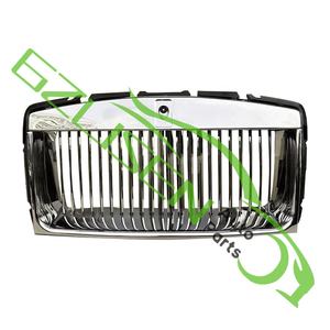 Pour <span class=keywords><strong>Rolls</strong></span>-<span class=keywords><strong>Royce</strong></span> <span class=keywords><strong>Wraith</strong></span> Grille centrale OEM 51117301356 - Product Image 1