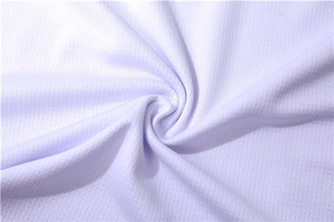 ชุดยูนิฟอร์มฝึกบาสเกตบอล,ตามสั่ง - Product Image 6