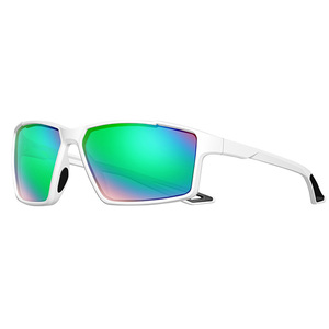 Gafas <span class=keywords><strong>de</strong></span> <span class=keywords><strong>Sol</strong></span> Deportivas <span class=keywords><strong>de</strong></span> Diseño con <span class=keywords><strong>Lentes</strong></span> Polarizadas <span class=keywords><strong>de</strong></span> Espejo, Gafas <span class=keywords><strong>de</strong></span> <span class=keywords><strong>Sol</strong></span> <span class=keywords><strong>para</strong></span> Ciclismo, Gafas <span class=keywords><strong>de</strong></span> <span class=keywords><strong>Sol</strong></span> <span class=keywords><strong>para</strong></span> Correr, Gafas <span class=keywords><strong>de</strong></span> Seguridad <span class=keywords><strong>para</strong></span> Pickleball, Logotipo Personalizado - Product Image 1