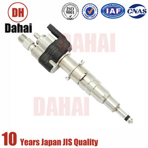 صمام تحكم, حاقن ديزل 13537585261-12 بسعر حقيقي لسيارات bmw N54 N63 135i 335i 535i 550i 750i X5 X6 - Product Image 3