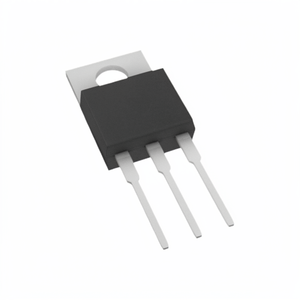 ทรานซิสเตอร์ TO-220AB SIHP8N50D-E3 ชิปอิเล็กทรอนิกส์ ตัวแทนจำหน่ายอย่างเป็นทางการ - Product Image 1