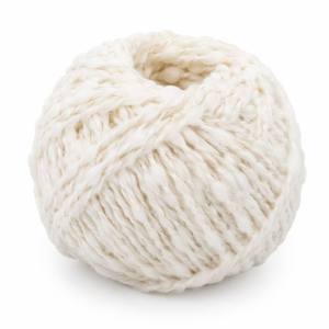 Fio Artesanal: Nova Chegada - Fio Islandês Grosso 100% Lã <span class=keywords><strong>Merino</strong></span> Tingido Fantasia para Tricô Manual e Costura - Product Image 2
