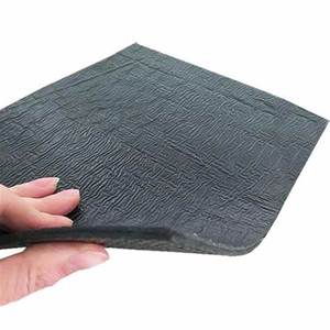 <span class=keywords><strong>Membrane</strong></span> d'étanchéité bitumineuse SBS 3 mm, PE, construction extérieure, <span class=keywords><strong>bitume</strong></span> à souder au chalumeau, design industriel, résistant à l'eau - Product Image 2