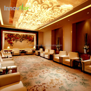 <span class=keywords><strong>Tapis</strong></span> en Polyester 100% haut de gamme, couverture, moins <span class=keywords><strong>cher</strong></span>, en polypropylène, grand modèle - Product Image 3