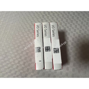 1 ชิ้นใหม่เบ็คฮอฟฟ์ EL6900 โมดูล PLC ผลิตในประเทศเยอรมนี - Product Image 3