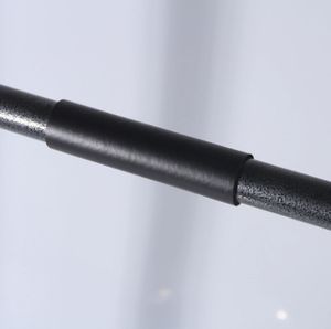 Mini entrenamiento de elevación portátil ajustable gimnasia <span class=keywords><strong>en</strong></span> casa <span class=keywords><strong>barras</strong></span> de inmersión paralelas para entrenamiento <span class=keywords><strong>en</strong></span> casa entrenamiento de fuerza - Product Image 4