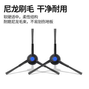 Filtro Compatible con el Robot Aspirador Ecovacs T50 Pro Omni, Lavable, para Uso Doméstico, 101-150 m², K10670 - Product Image 2