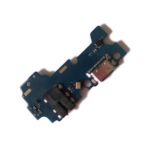 Câble flexible de Port de Charge pour <span class=keywords><strong>Samsung</strong></span> A32 connecteur de station de Charge carte plate - Product Image 5