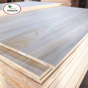 <span class=keywords><strong>Comprar</strong></span> <span class=keywords><strong>Paulownia</strong></span> Precio de madera de <span class=keywords><strong>Paulownia</strong></span> tableros para artesanía de madera - Product Image 1