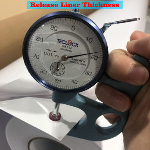 In Stock lucido PVC autoadesivo rotolo di vinile senza bolle <span class=keywords><strong>per</strong></span> matrimonio pista da ballo adesivi <span class=keywords><strong>per</strong></span> bottiglia di decalcomania Poster fatto di <span class=keywords><strong>carta</strong></span> - Product Image 6