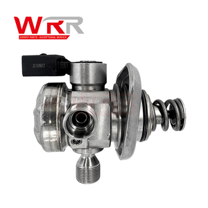 2820700001 2820700101 Pompe à carburant haute pression pour Benz W177 H247 A200 GLA200 HPFP Unité de distribution du système d'injection de carburant - Product Image 4
