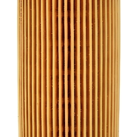 06E115562C Berlaku untuk Audi A4 5 6 7 8 Volkswagen Touareg Q5 Q7 Volkswagen 06E115562 06E115562A 06D198405 Filter Oli Mesin