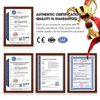 Feuille d'aluminium de panneau de signalisation OEM 1.5/2/2.5/3/3mm d'épaisseur plaque d'aluminium cercle carré Triangle feuille d'alliage d'aluminium