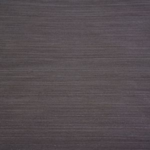 <span class=keywords><strong>Placage</strong></span> de bois d'ingénierie Wengé moderne, coupé en tranches, préfini, sans peinture, pour portes de meubles, panneaux muraux et surfaces d'armoires - Product Image 4