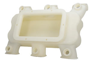 Professional <strong>3D</strong> <strong>Printing</strong> Service <strong>3d</strong> Printer Machining Rapid Prototyping Service for Toys - Product Image 5