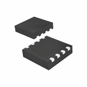 Buy Electronics Components Online MPQ2013GQ-AEC1-Z Power Management (PMIC) In Stock 8 VDFN Exposed Pad - Product Image 1