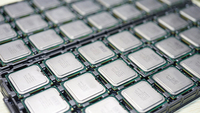 Computer Hardware CPU Core I5 LGA 1155 I5-2300 2.90GHZ Desktop Computers I5 Processor CPU 48
