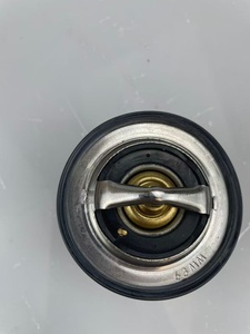 Termostato de motor 52028898AI para Chrysler <span class=keywords><strong>Dodge</strong></span> <span class=keywords><strong>Ram</strong></span> Jeep Grand Cherokee - Product Image 5