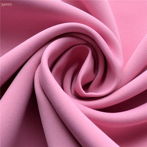 Mới Nhất Thiết Kế Phòng Khách Màn Rèm Cửa 100% Polyester Rèm Cửa Cho Phòng Khách Màn - Product Image 5