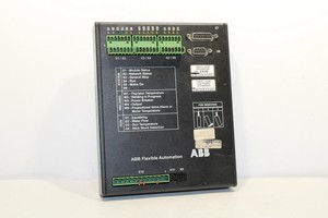 Controlador de Soldadura 3HFA066520 para PLC - Product Image 5