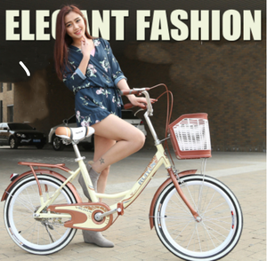 <span class=keywords><strong>Bicicleta</strong></span> Urbana de 20, 24 y 26 Pulgadas, de Acero al Carbono, de Una Velocidad, Estilo Clásico Retro, <span class=keywords><strong>Bicicleta</strong></span> Holandesa, al Mejor Precio, <span class=keywords><strong>Bicicleta</strong></span> de Alta Calidad - Product Image 6