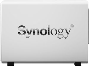 Synology lõi tứ 1.4 <span class=keywords><strong>GHz</strong></span> , DDR4 512Mb dickstation ds223j - Product Image 4
