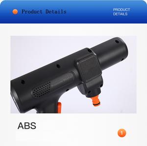Perceuse sans fil, Meilleurs fabricants de nettoyeurs électriques, Mini nettoyeur <span class=keywords><strong>haute</strong></span> <span class=keywords><strong>pression</strong></span>, Pompe, <span class=keywords><strong>Tuyau</strong></span>, Pistolet à jet <span class=keywords><strong>d</strong></span>'eau avec prix, Tondeuse à gazon électrique - Product Image 2