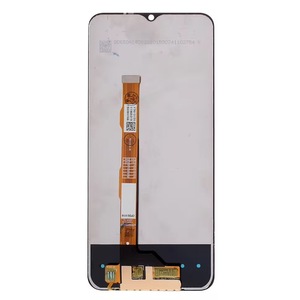 จอแสดงผล LCD ชุดเปลี่ยนหน้าจอสัมผัสสำหรับ <span class=keywords><strong>Y20</strong></span> / <span class=keywords><strong>Y20</strong></span> <span class=keywords><strong>2021</strong></span> / Y20SG / Y20S / Y20i - Product Image 2